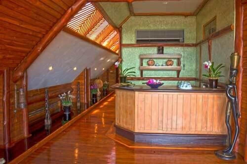 Phu Pha Nam Resort Spa 7/74