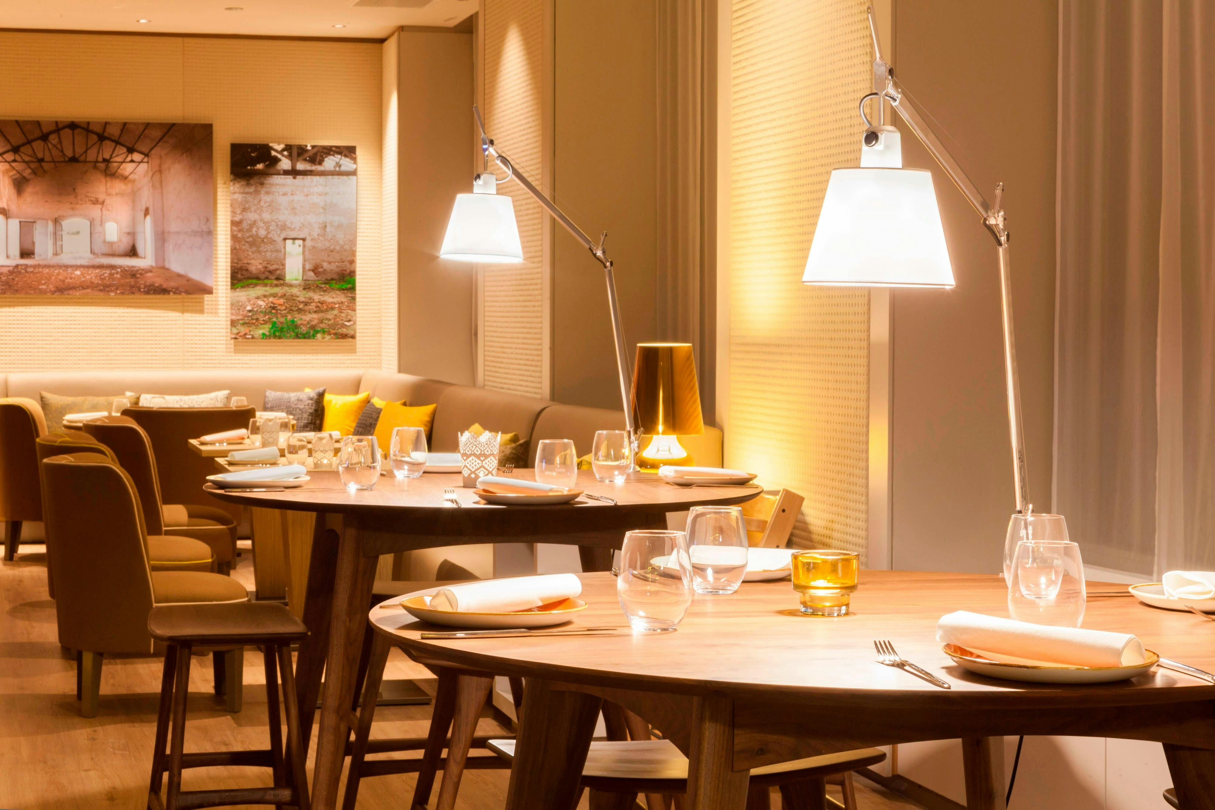 Ac Hotel Diagonal L Illa 50/74