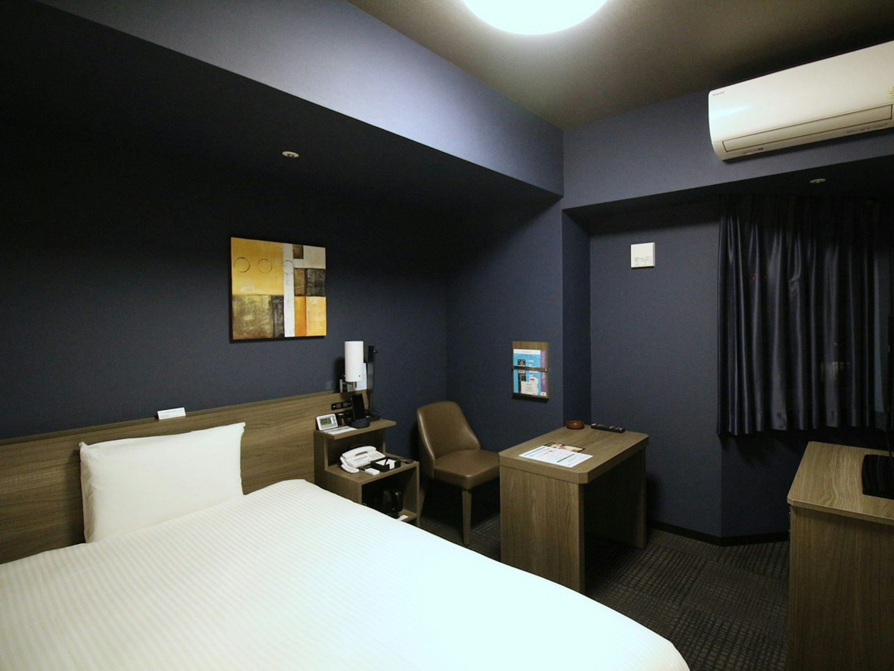 Hotel Route Inn Tokyo Toyocho 4/28