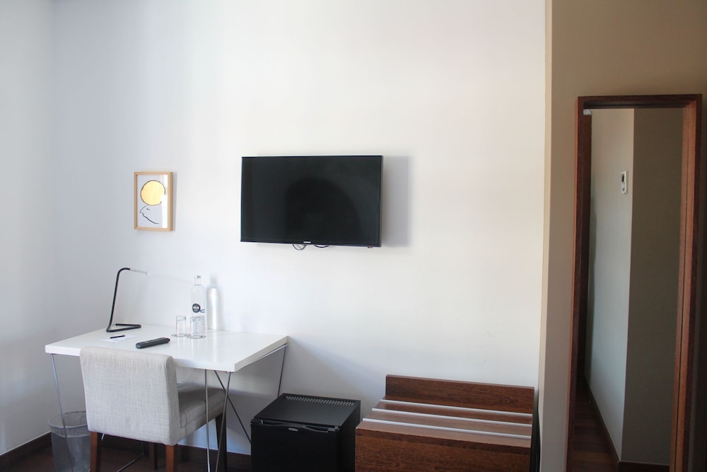 Oca Ribeira do Porto Hotel 43/50