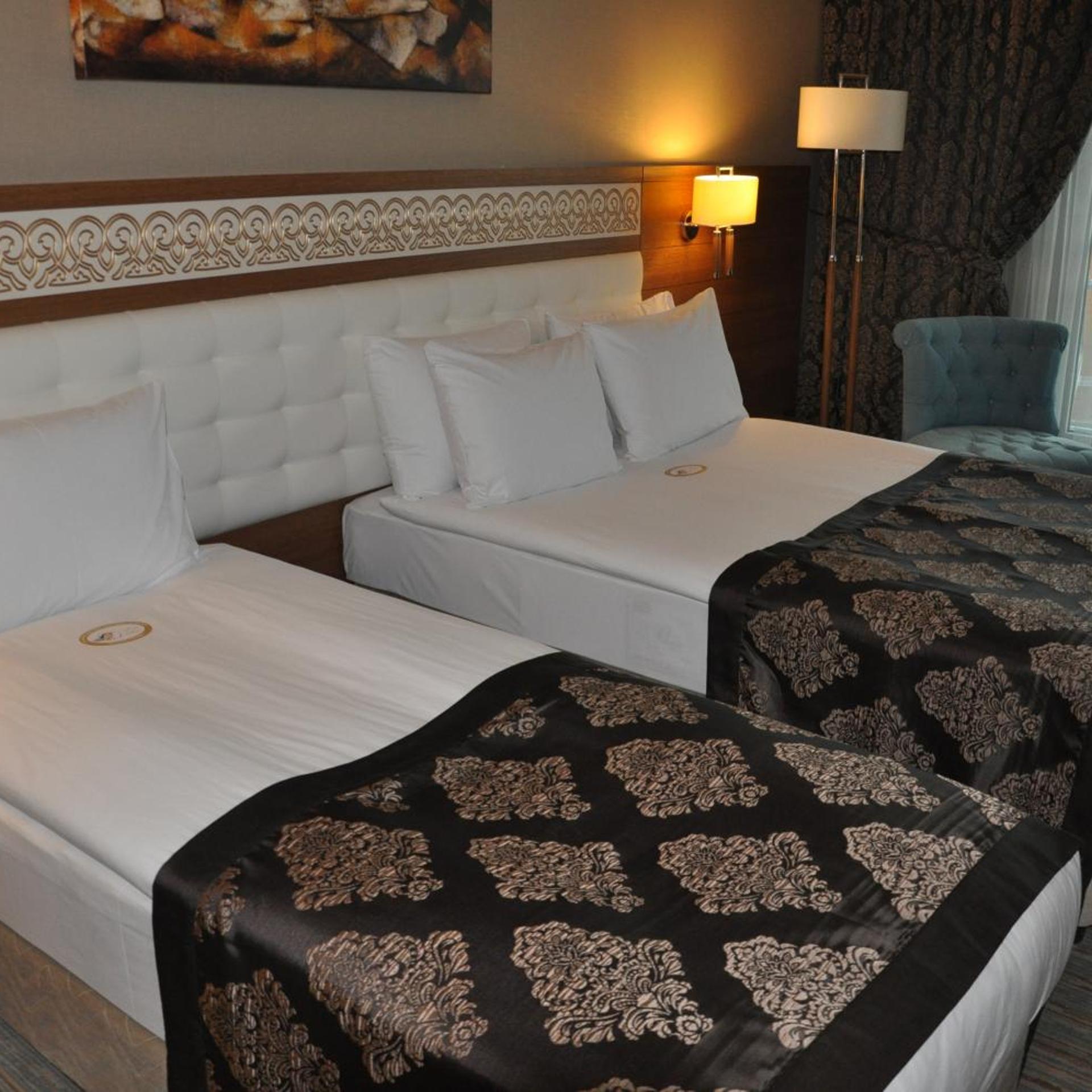 Revag Palace Hotel 23/60
