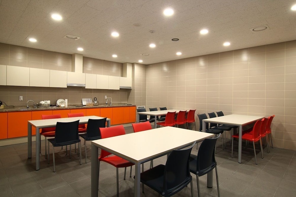 Sangsangmadang Chuncheon Stay Hotel 53/69