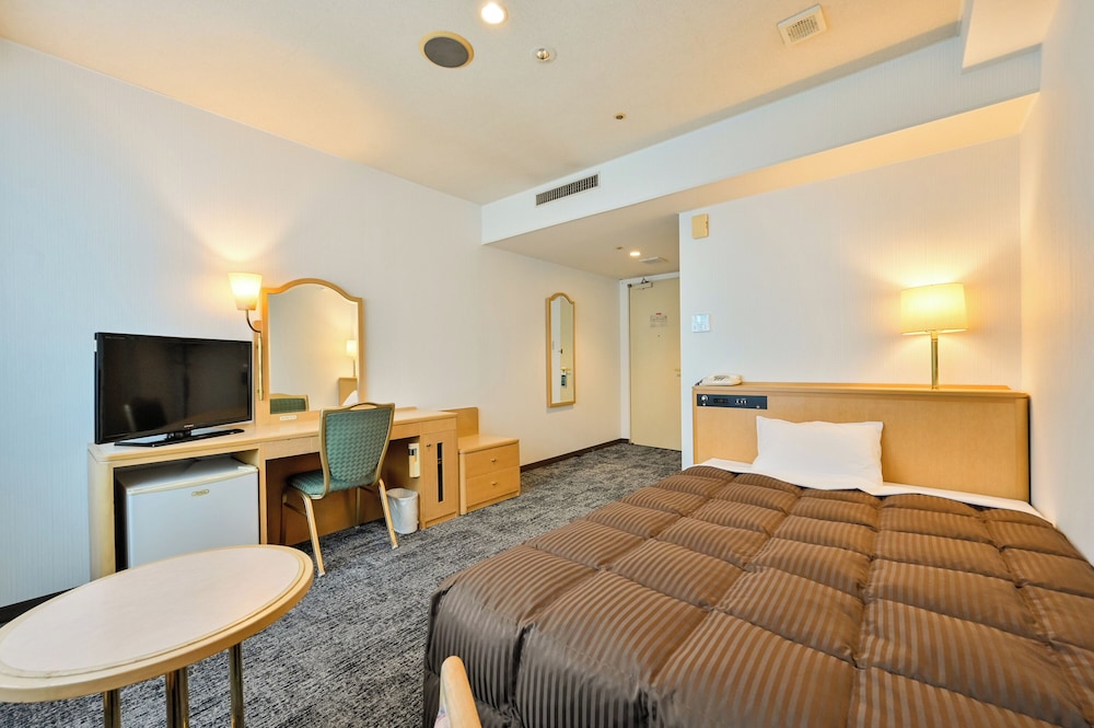 Hotel Sun Valley Annex 24/50
