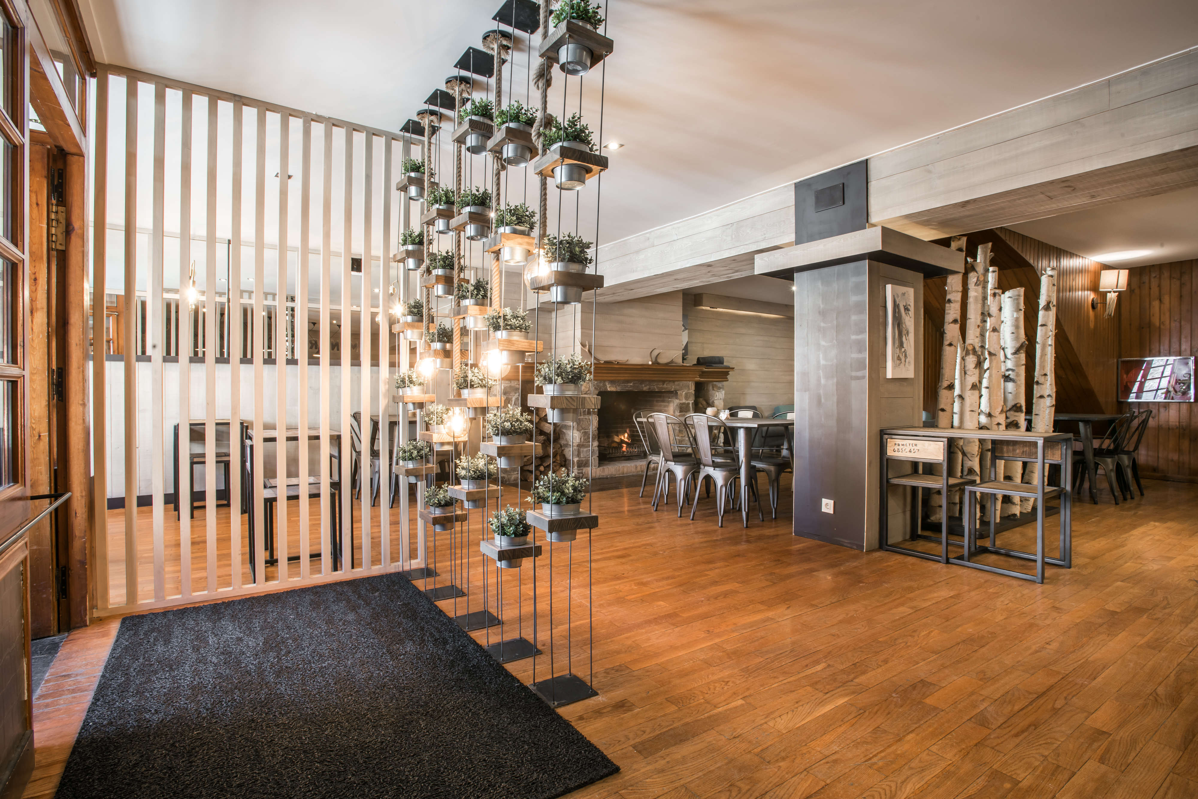 Apartamentos Mont Romies Plaza 27/49