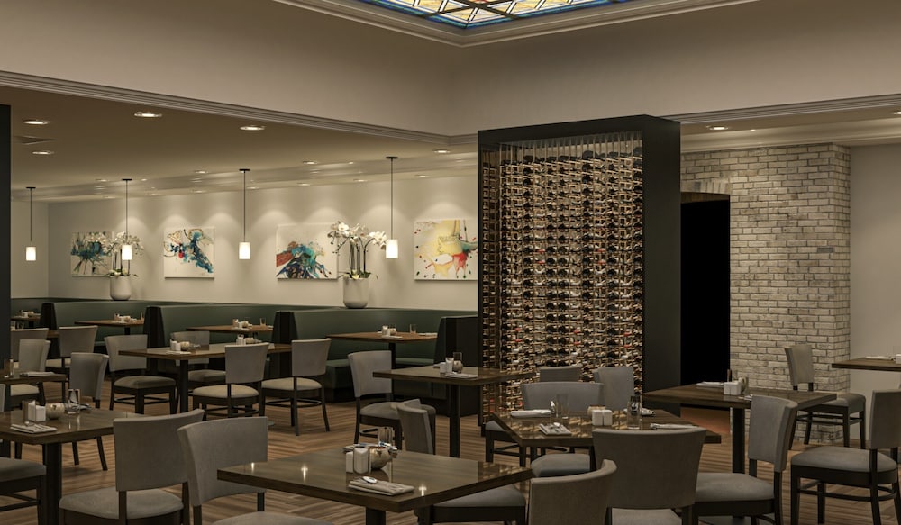 Silver Legacy Reno - A Caesars Rewards Destination 57/70