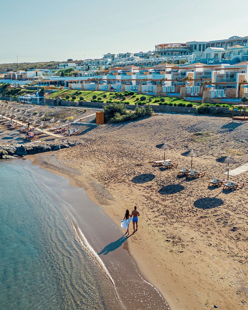 Atrium Prestige Thalasso Spa Resort and Villas 58/66