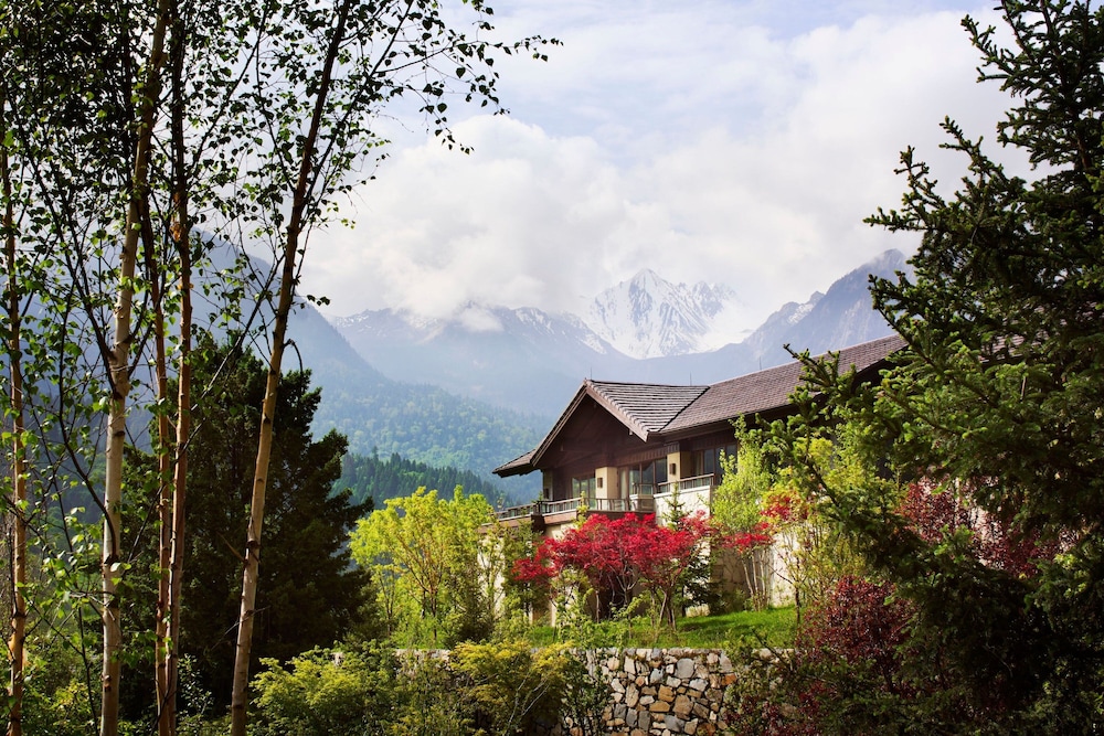 Rissai Valley, a Ritz-Carlton Reserve 2/49