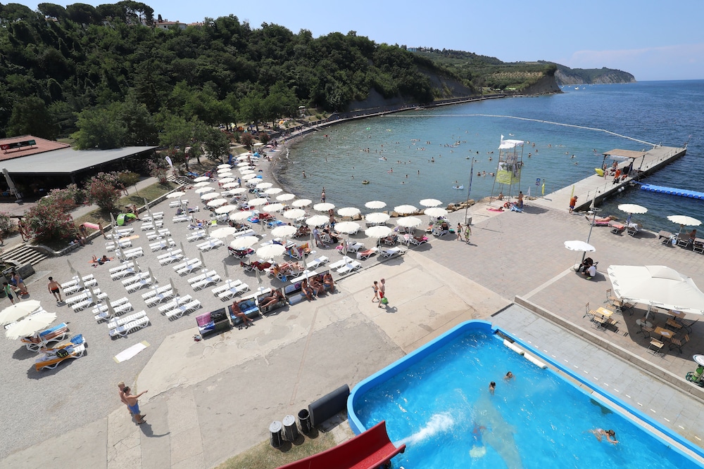 Hotel Mirta - San Simon Resort 39/43