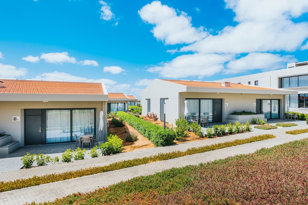 Vila Baleira Village 28/35