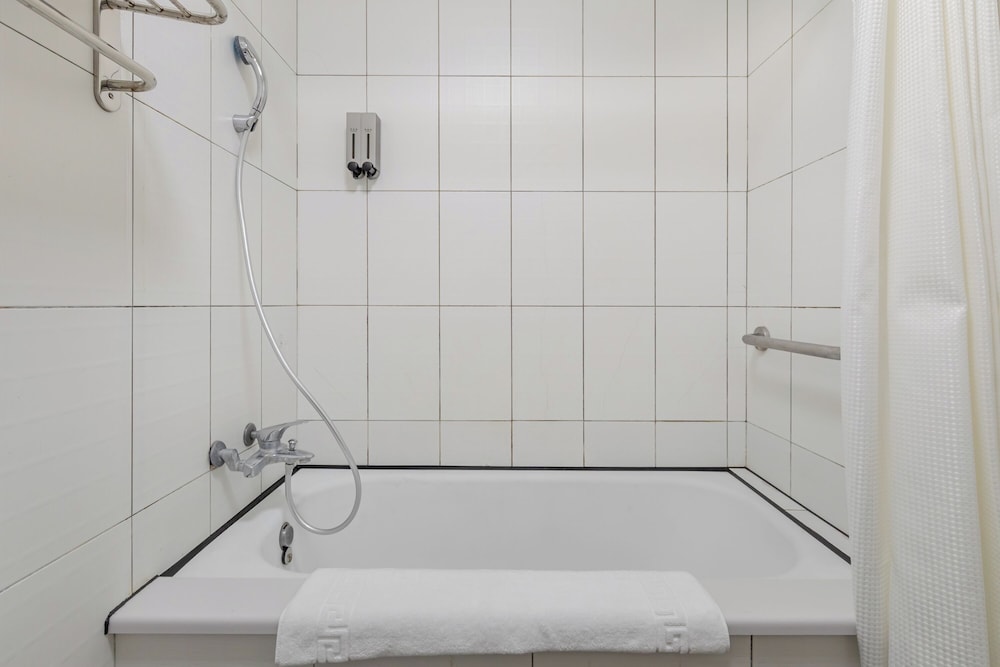 Itathao Vocation Hotel 66/66