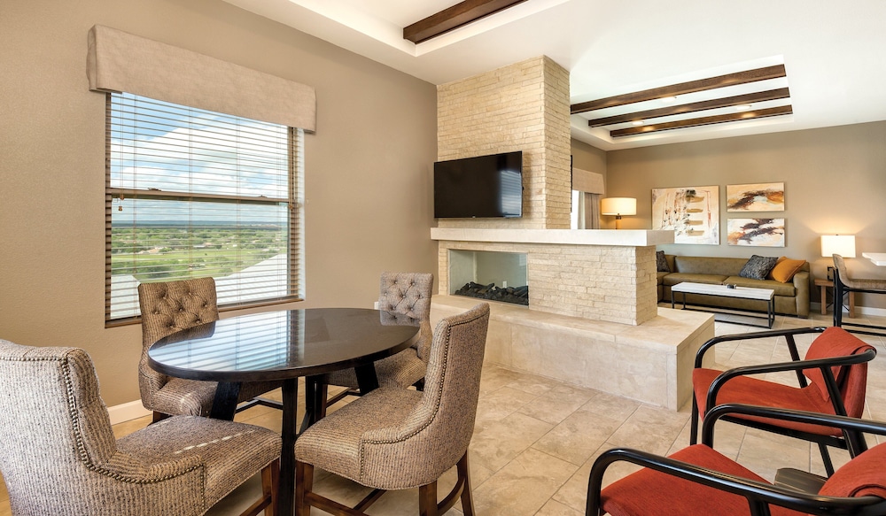 Worldmark Marble Falls 44/60