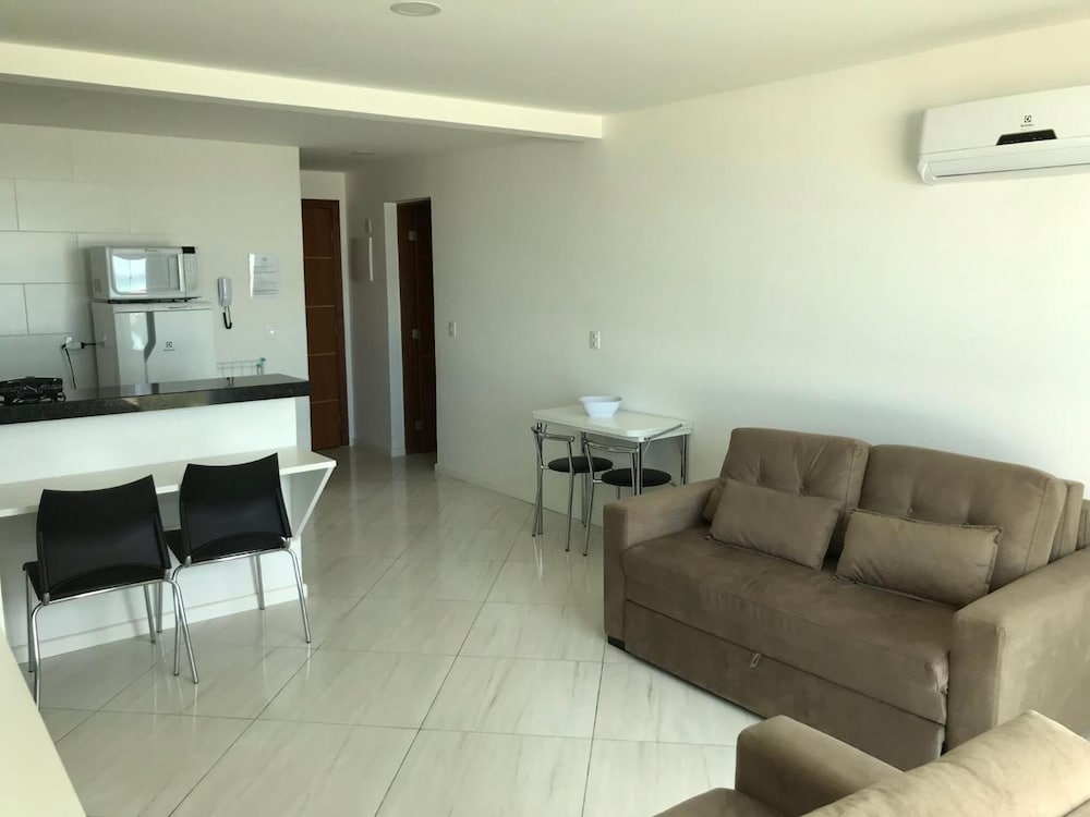 Sophia Ii Residence Inn 25/42