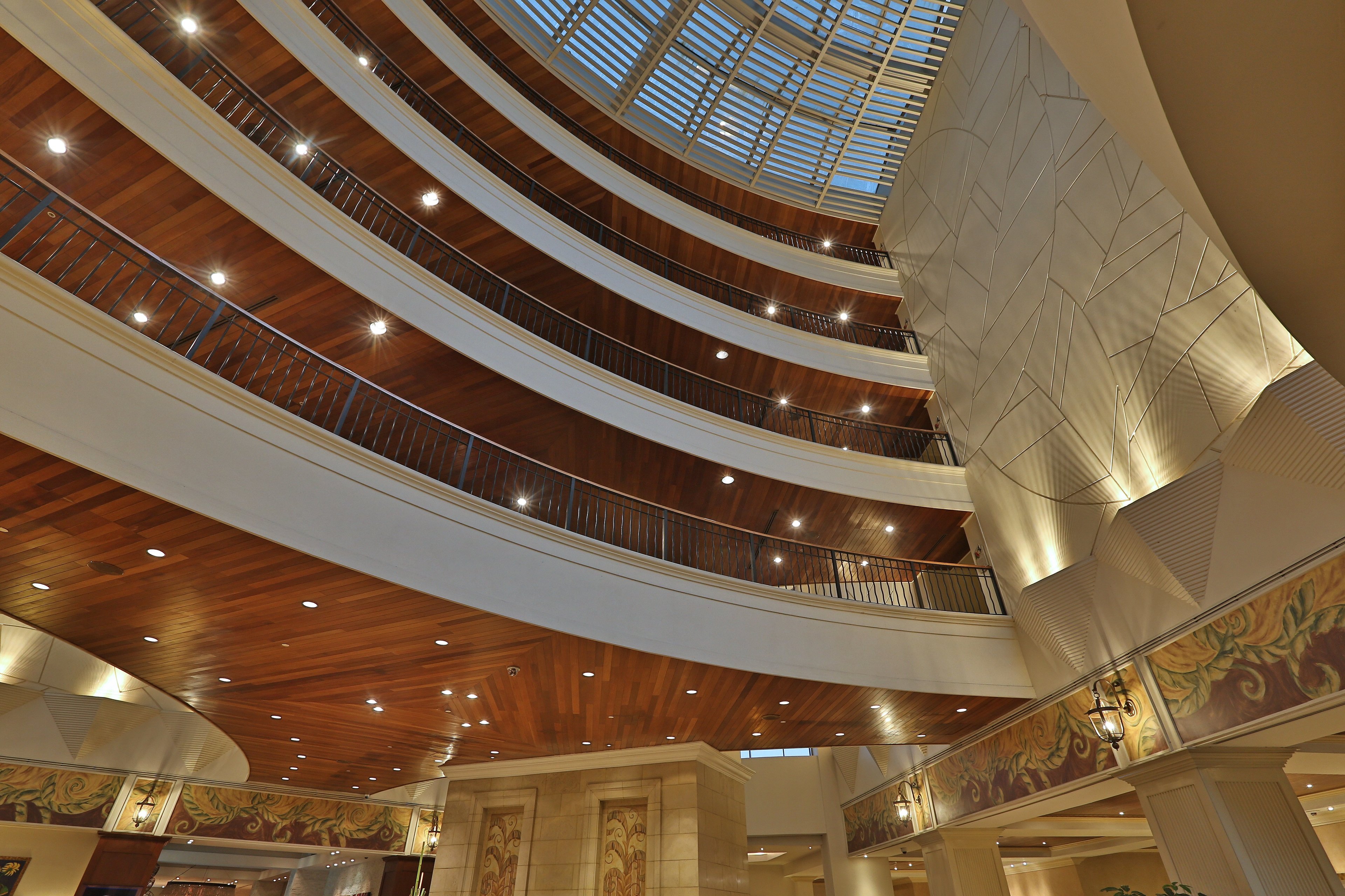 InterContinental Costa Rica at Multiplaza Mall, an IHG Hotel 2/84