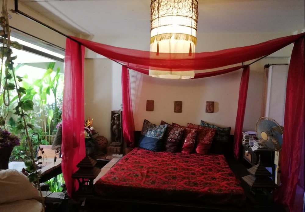 Baan Pim Guesthouse 17/23