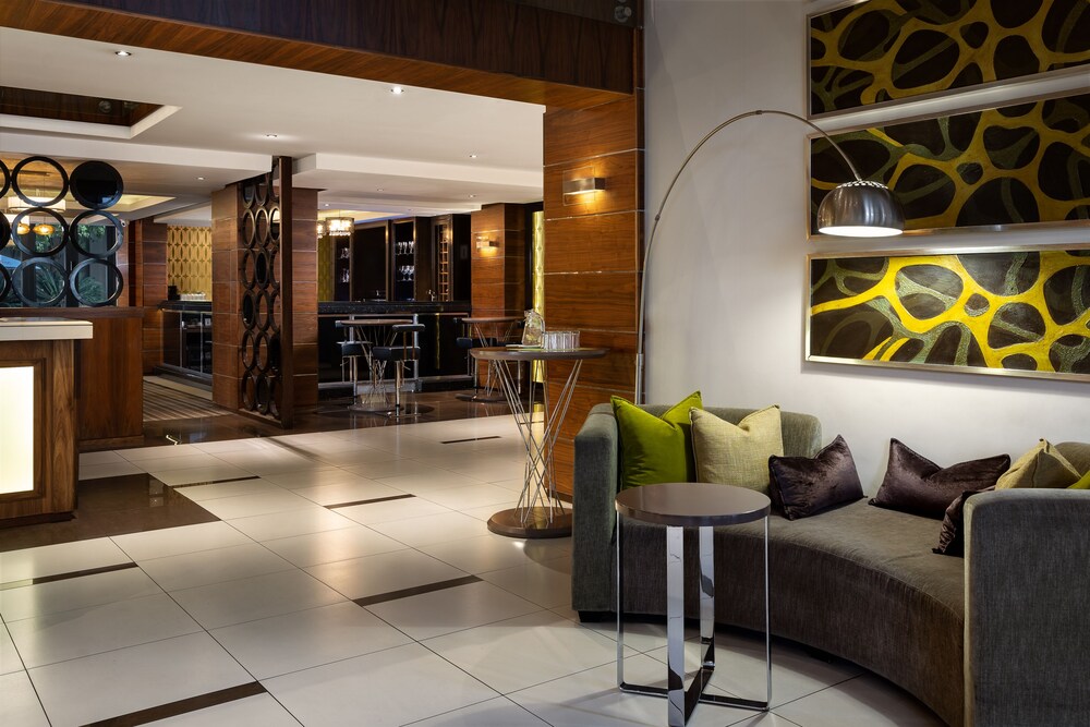 PREMIER HOTEL MIDRAND 43/67
