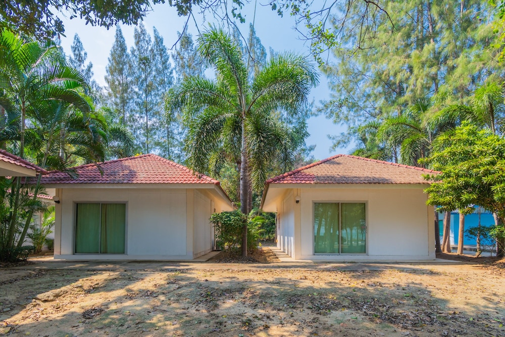 Koh Lak Resort 51/54