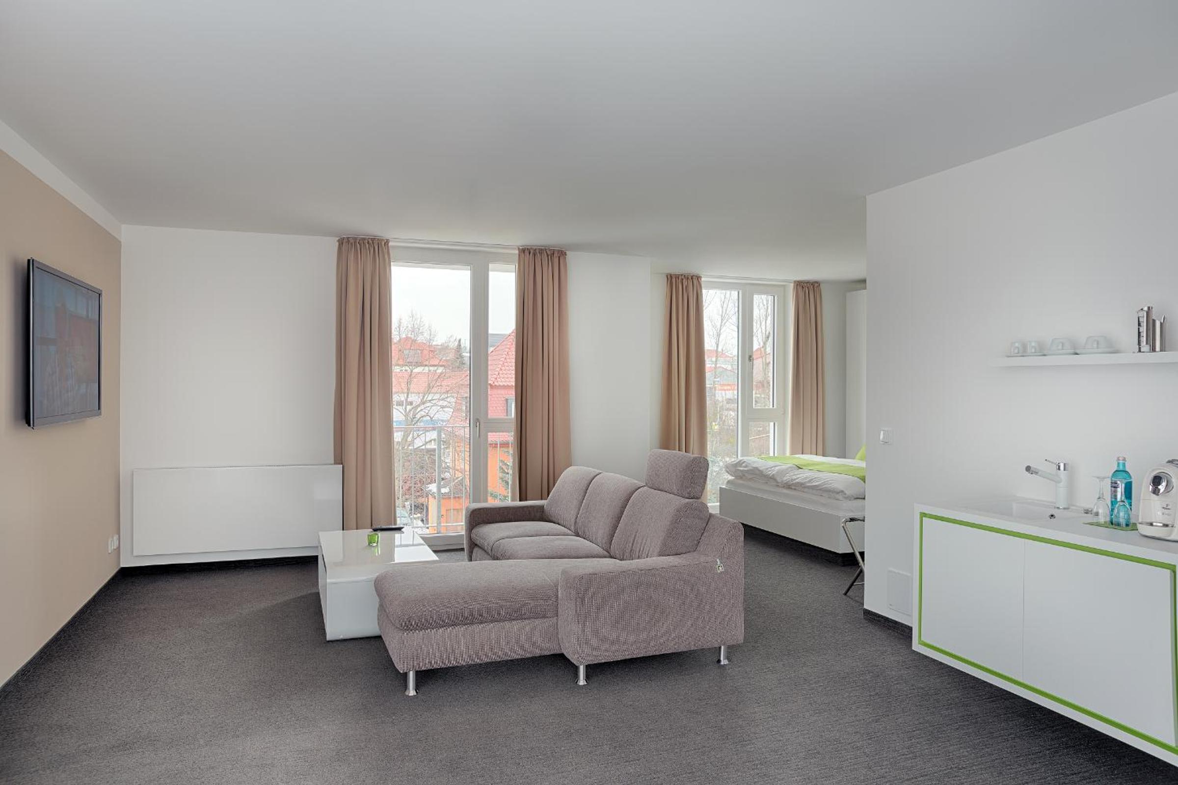 MARA Hotel 41/55