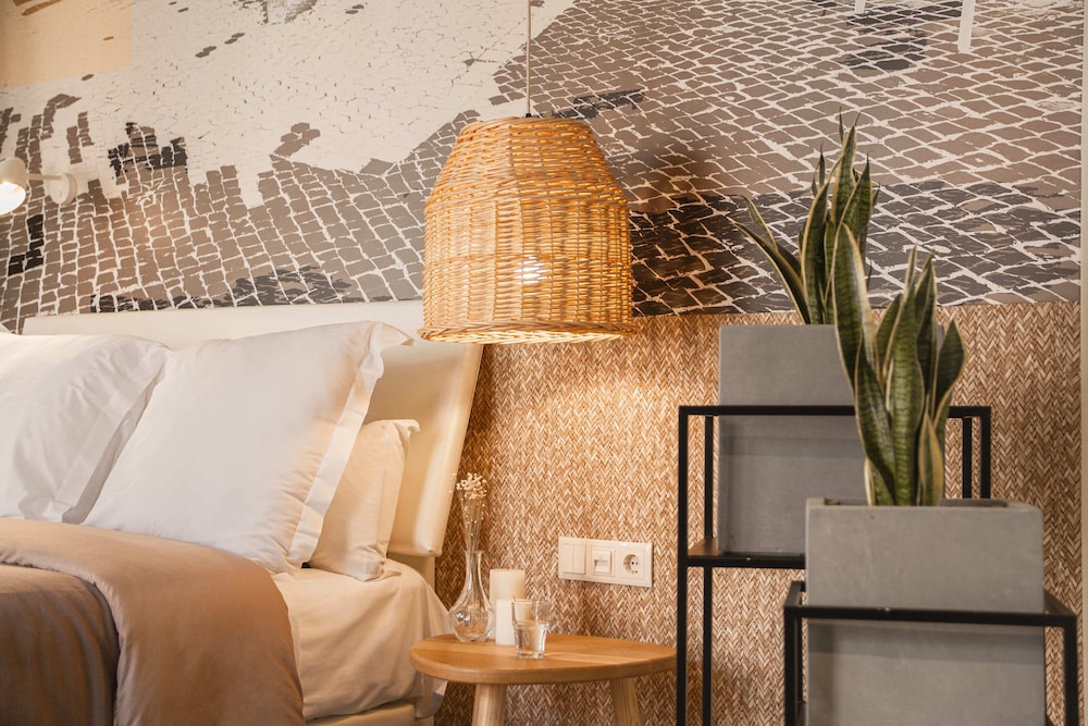 room select Liberdade 33/50
