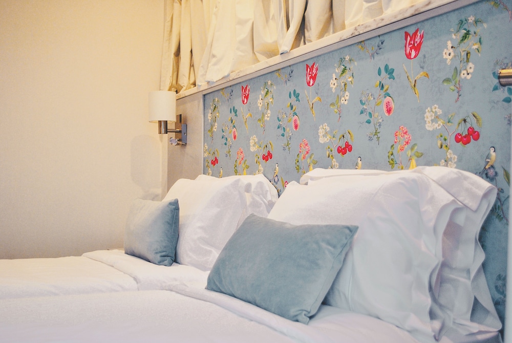 Aguahotels Alvor Jardim 19/50