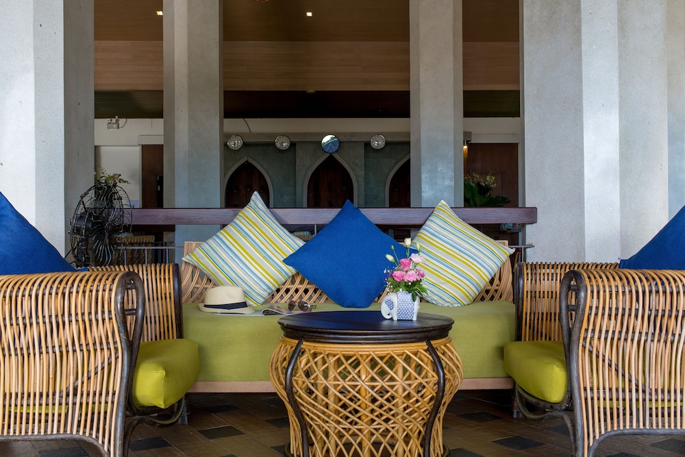 Mandarava Resort and Spa 57/75