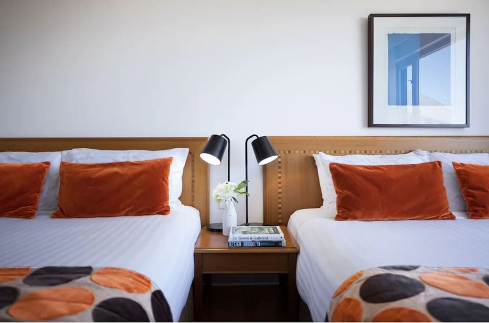 Rydges Bankstown 10/46