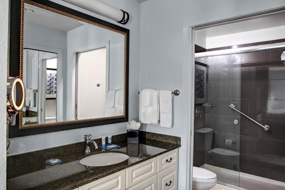 HYATT house Branchburg 60/64