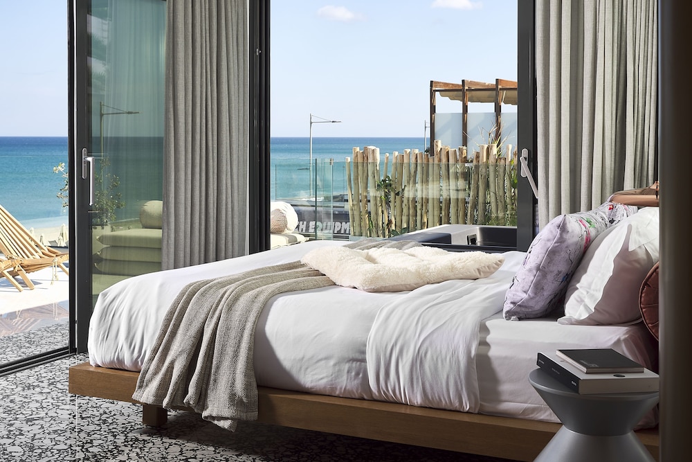 Dyo Suites 18/50