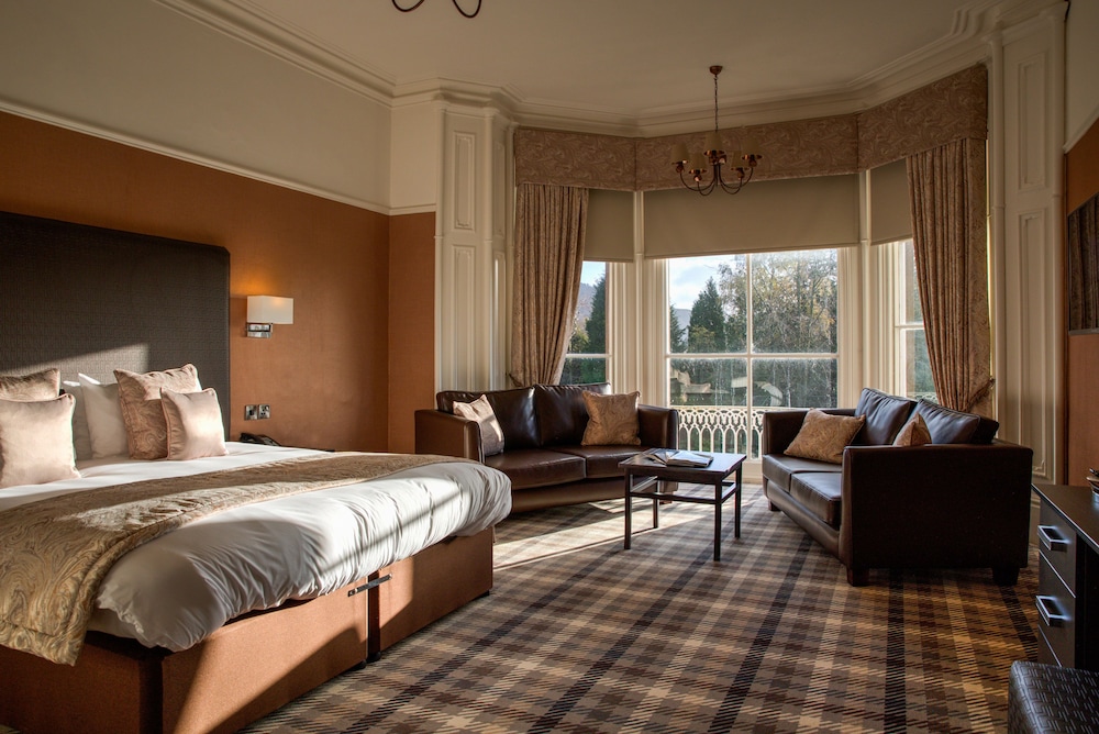 Keswick Country House 39/74