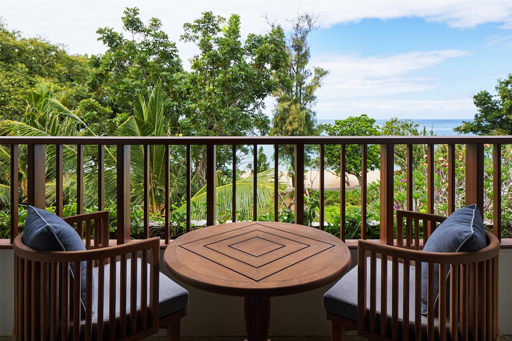 Hyatt Regency Bali 67/77