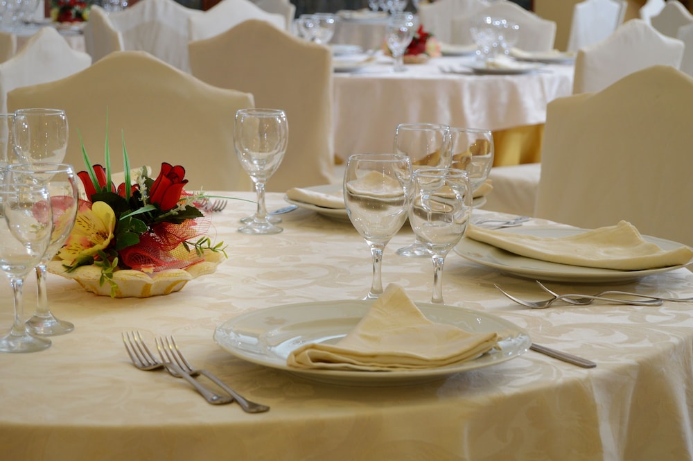 Royal Hotel Montevergine 15/44