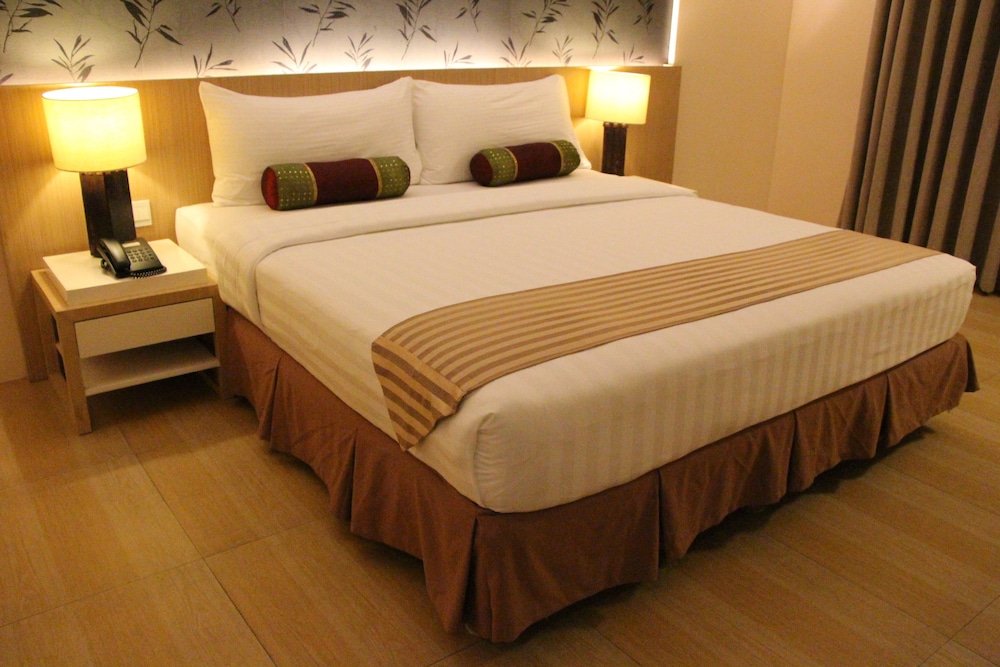 Mount Sea Resort 22/62