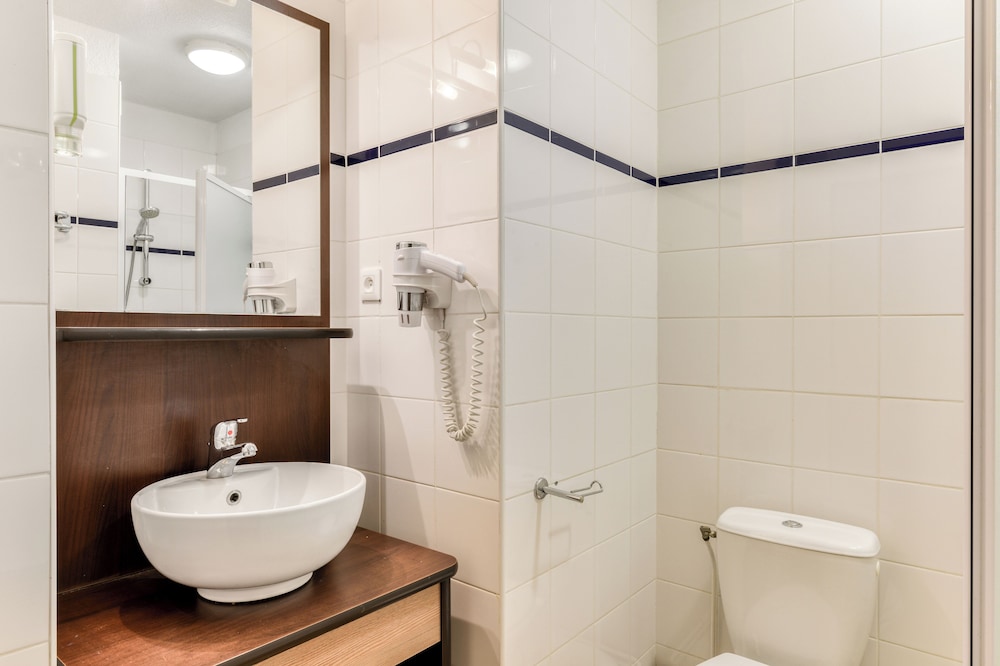 Zenitude Hotel-Residences Beziers Centre 42/44