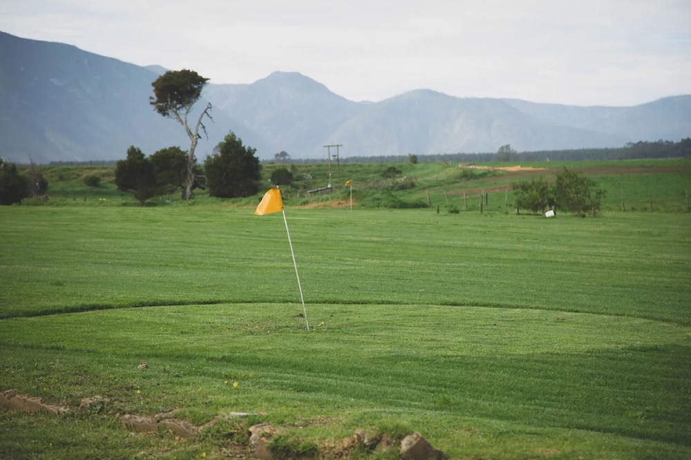 Misty Mountain Reserve 20/41
