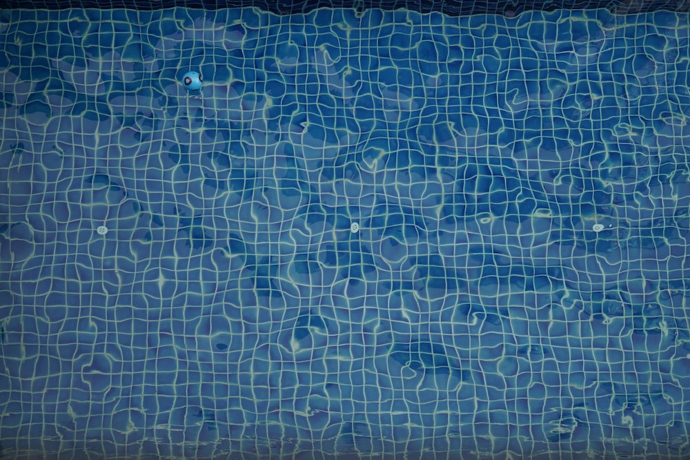 Nine Blue Residence 15/20