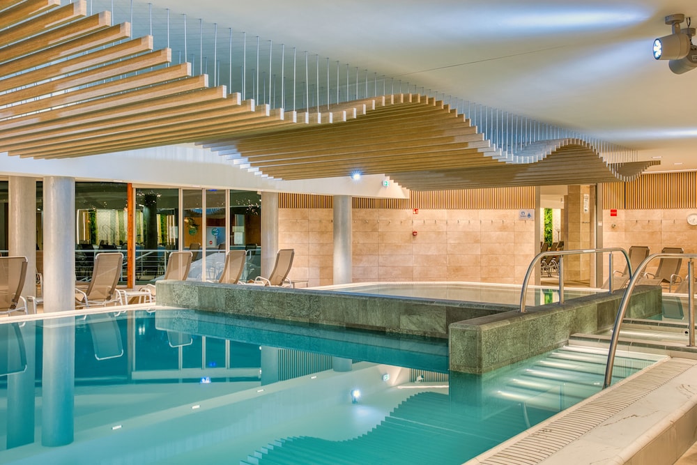 Danubius Health Spa Resort Aqua 38/71