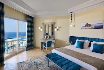 Deluxe, Suite
