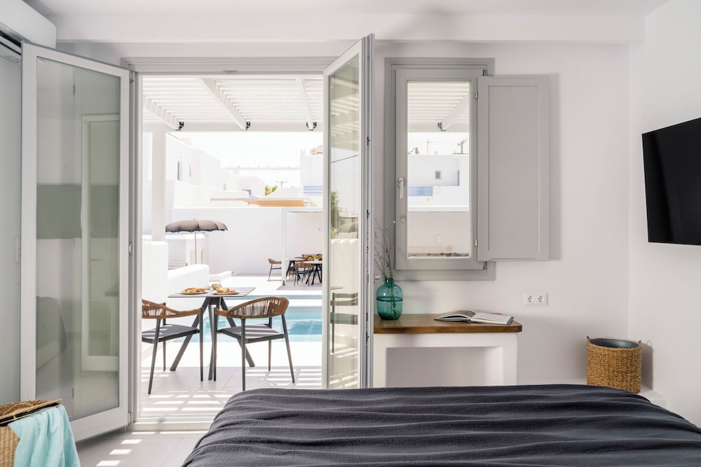 Quartano Suites by Heliessa 31/45