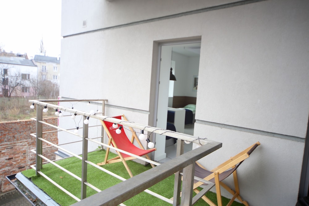 B&B Sport Rooms 26/50
