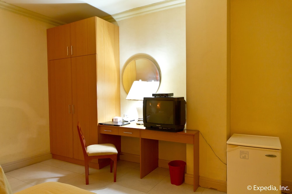 Crown Regency Residences Cebu 39/49