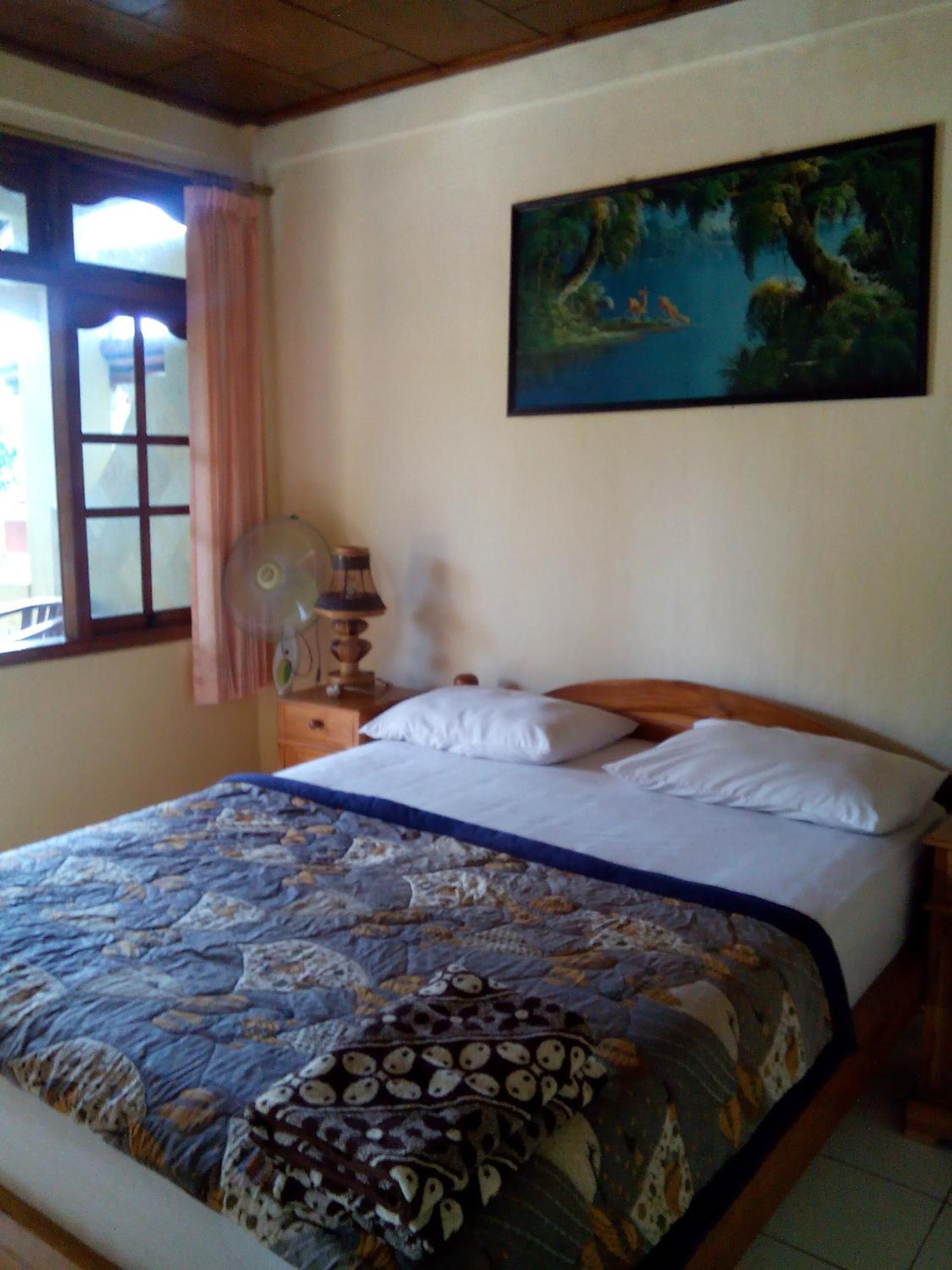 Hotel Dupa 18/50