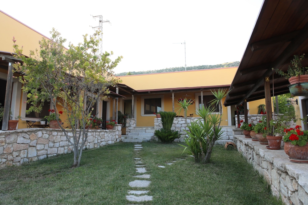 Le Cese 35/46
