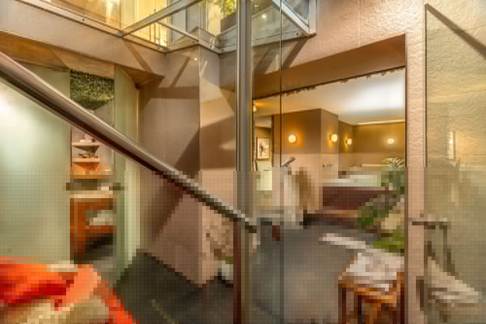 Duque Hotel Boutique And Spa 48/76