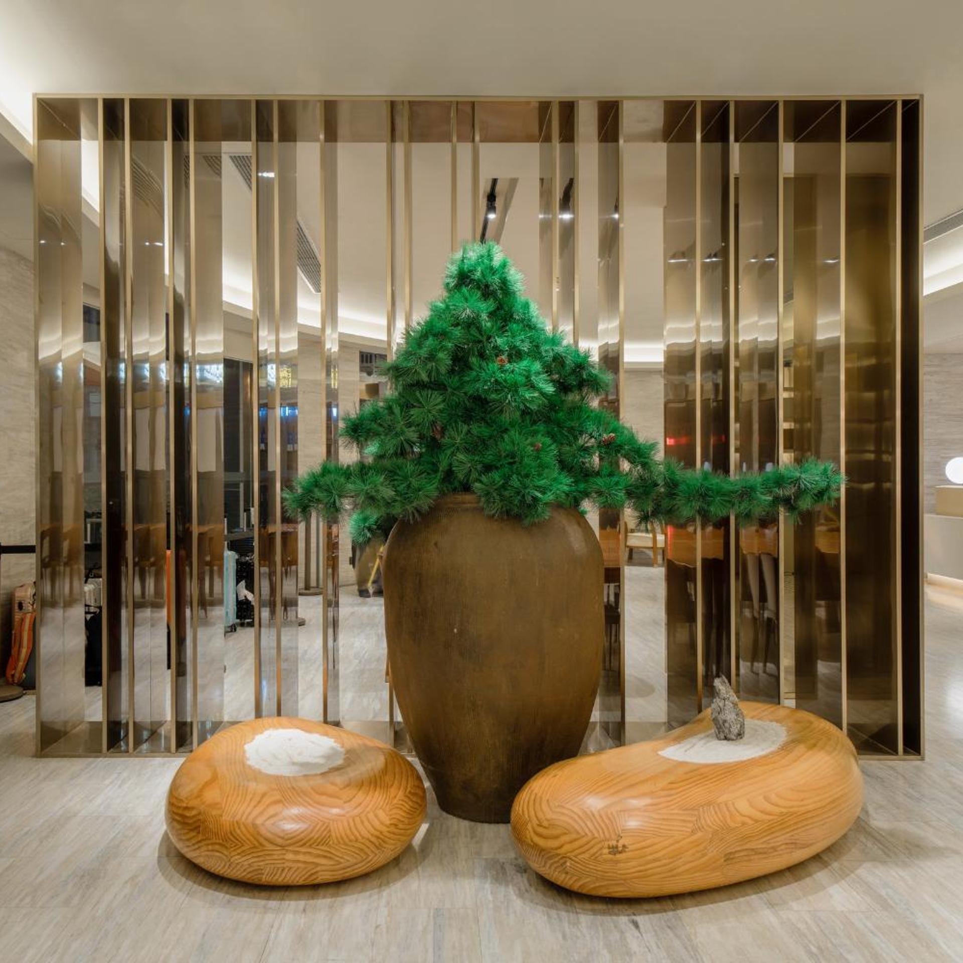 Ji Hotel (Shanghai The Bund Jinling East Road) 42/50