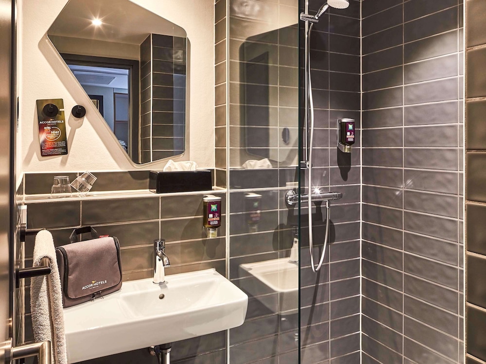 Ibis Styles Pforzheim 57/57