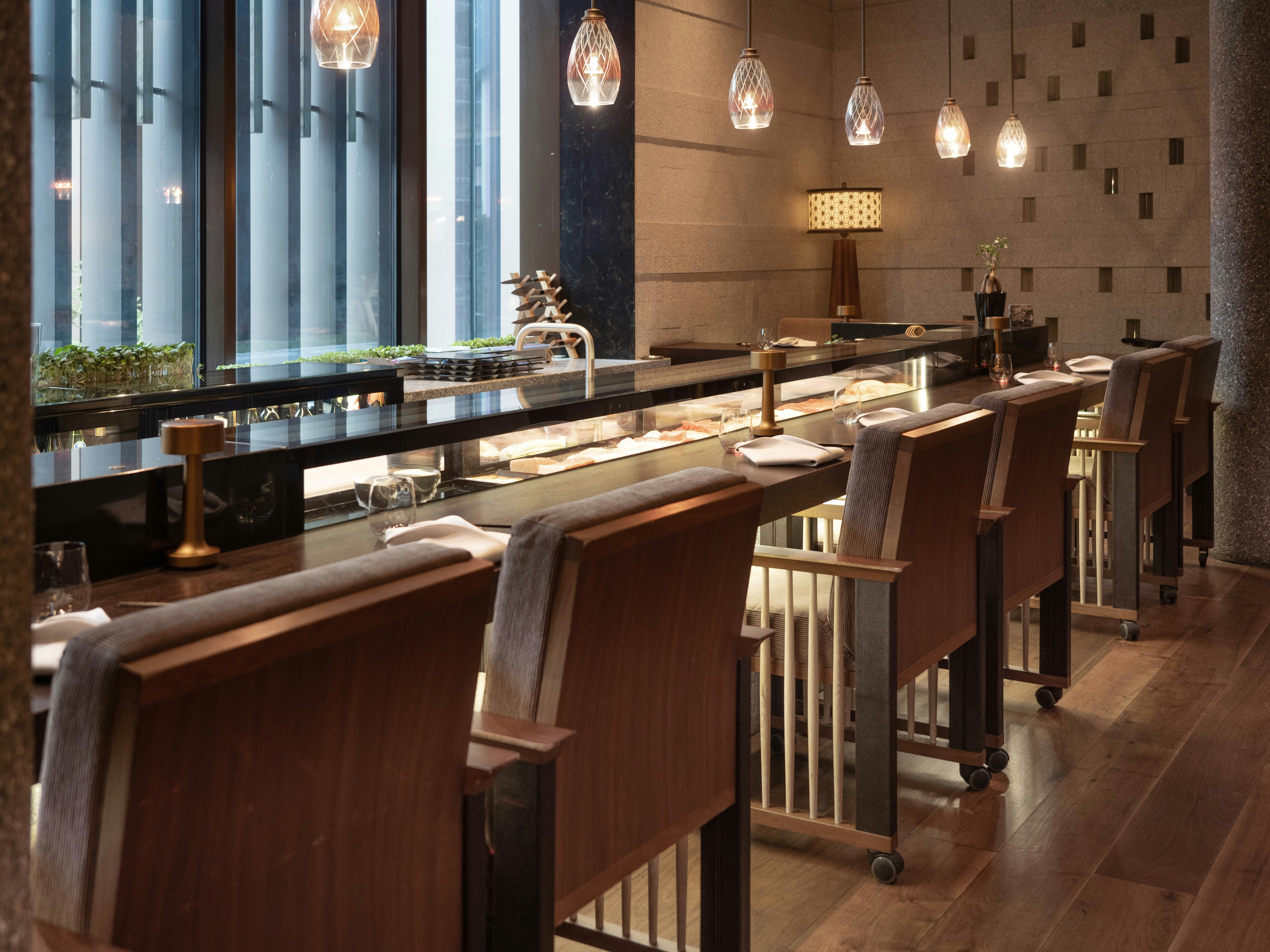 The Chedi Andermatt 74/91