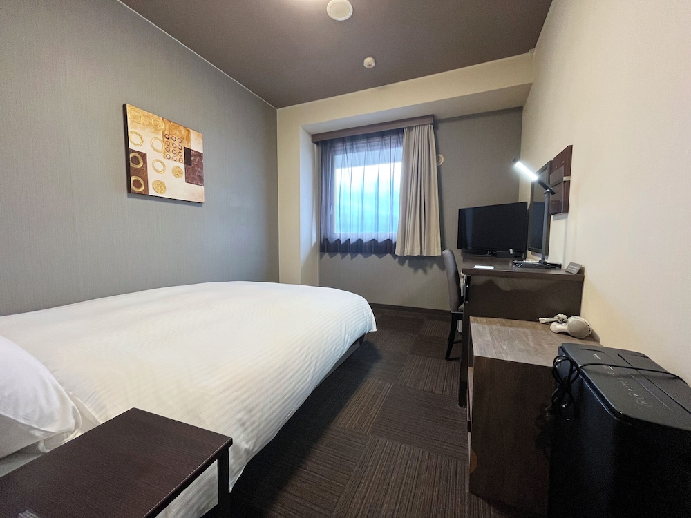 Hotel Route Inn Susono Inter 13/32