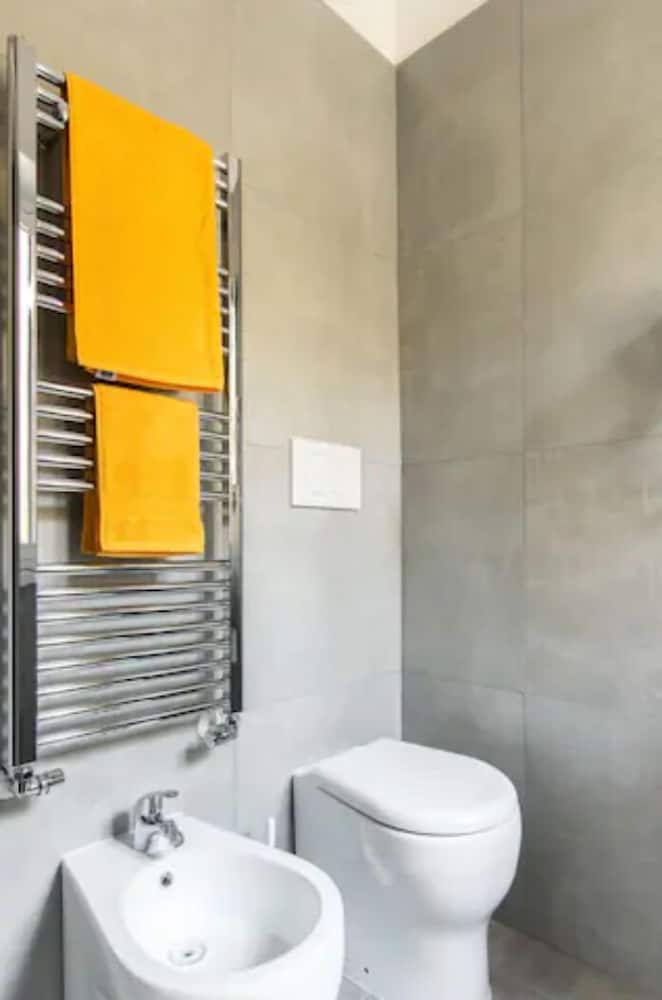 B&B di Paolo S. 39/46