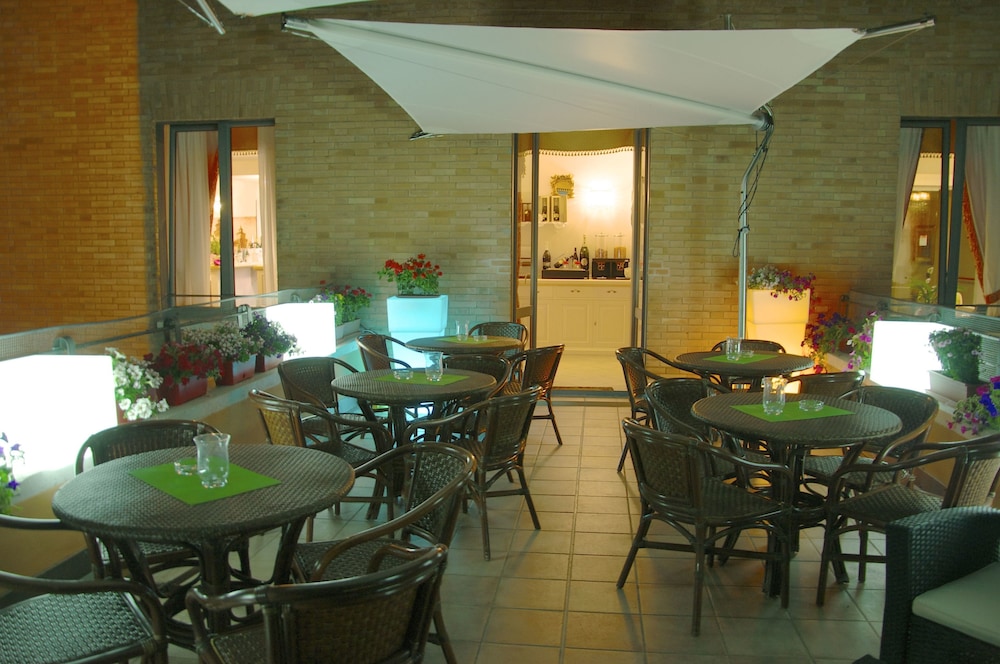 Torre Della Vittoria Hotel 36/50