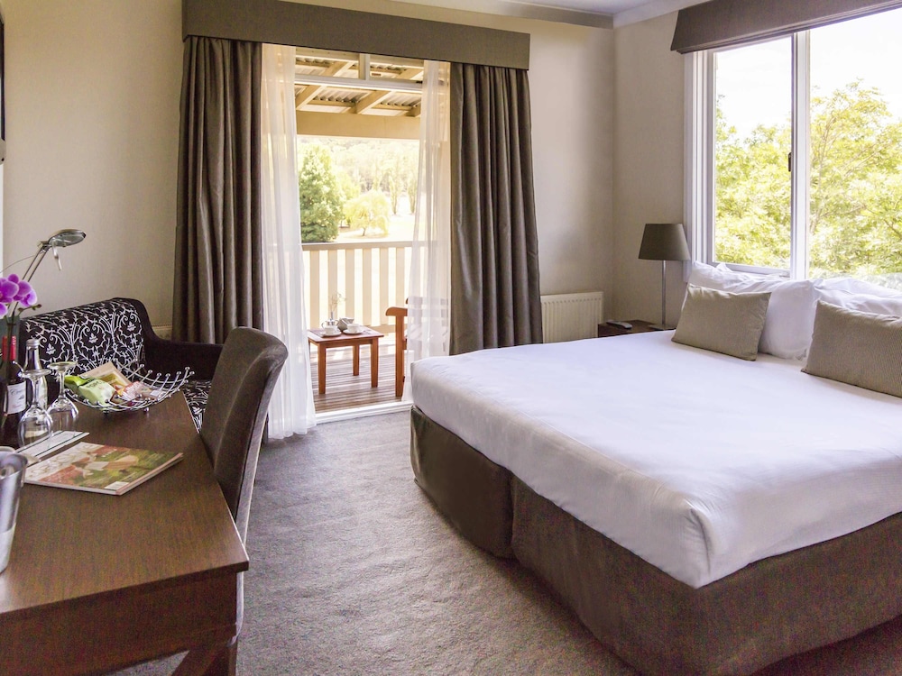Peppers Craigieburn Bowral 16/47