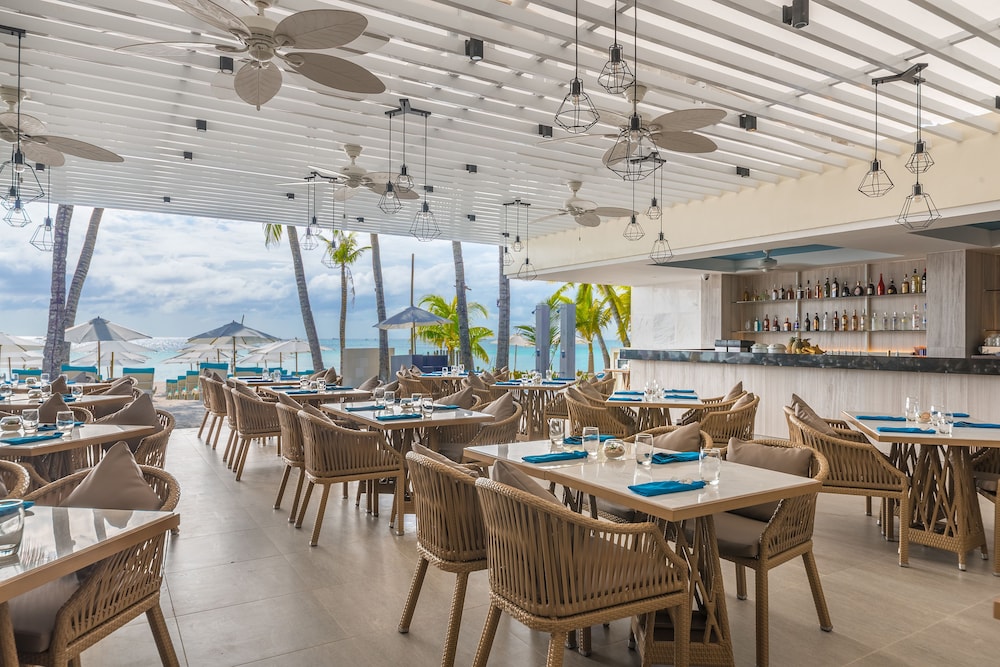 Henann Prime Beach Resort 26/38